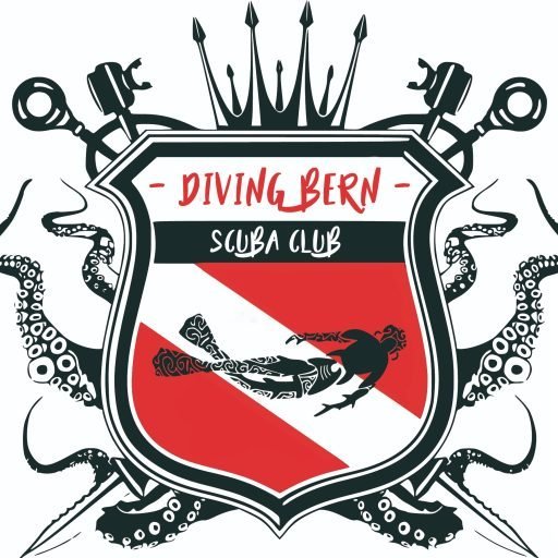 PADI Bubblemaker
