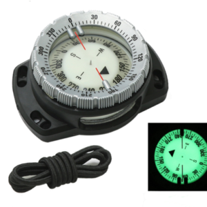 Compass