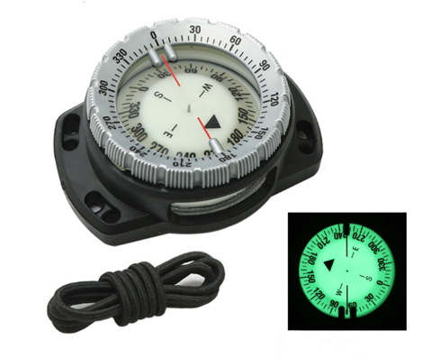 Compass