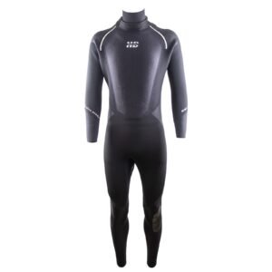 Women's Wetsuits 3MM